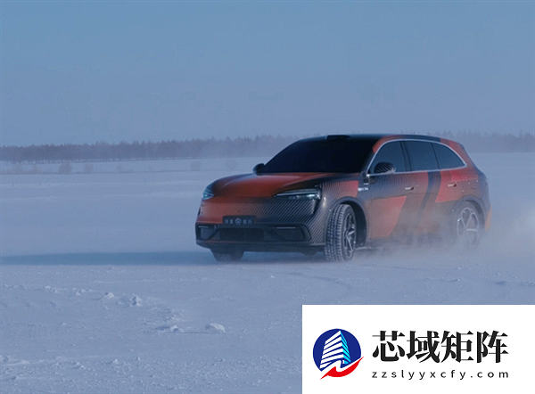 余承东:“56789”凑齐 问界M6即将登场