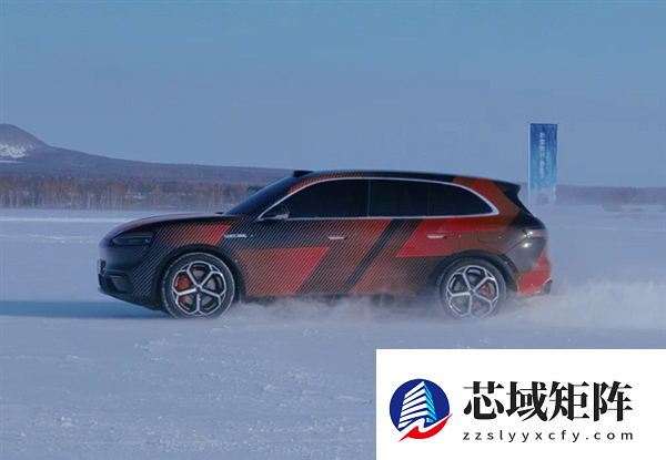 余承东:“56789”凑齐 问界M6即将登场