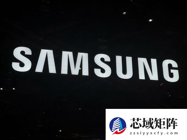 存储超级周期助推:三星市值首破1000万亿韩元大关!韩国首家