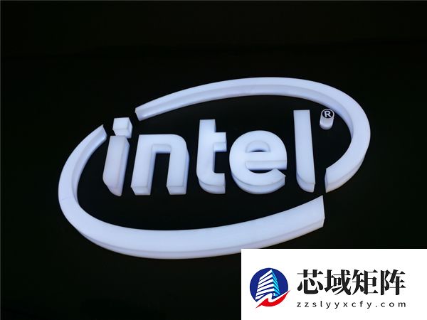 Intel计划复活内存业务:ZAM单芯片最高512GB 功耗比HBM降低50%