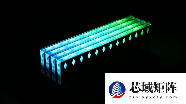 DDR4、DDR5颗粒价格开始下跌!唯独DDR3上涨