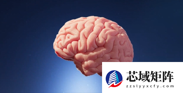 帕金森病治疗有新突破!我国科学家首次发现核心致病环路