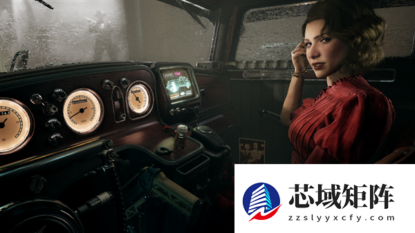 又省了92元 赛博朋克游戏大作《无人愿死》Epic免费送