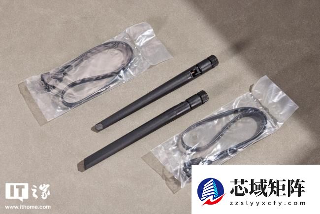 IT之家评测室影驰联盟 B650M Wi-Fi 黑武士 PLUS 主板评测:低调设计,不俗性能