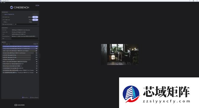 IT之家评测室影驰联盟 B650M Wi-Fi 黑武士 PLUS 主板评测:低调设计,不俗性能