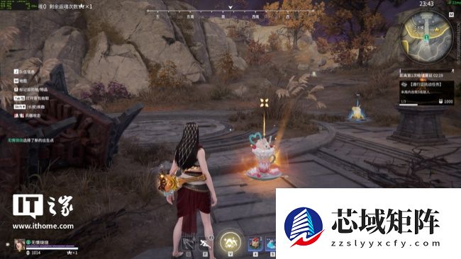 IT之家评测室影驰联盟 B650M Wi-Fi 黑武士 PLUS 主板评测:低调设计,不俗性能