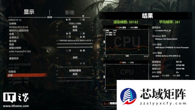 IT之家评测室影驰联盟 B650M Wi-Fi 黑武士 PLUS 主板评测:低调设计,不俗性能