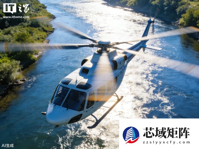 打个飞的回家过年,长三角直升机低空航线为春运提供新选择