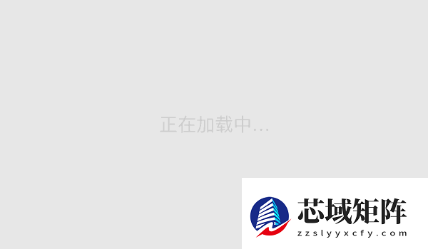 OpenAI 升级 Codex、Sora 计费系统,避免触发限制“强制拉闸”