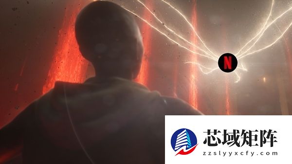 暗黑2登陆Steam