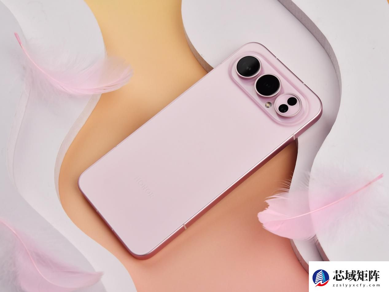 3000元档位最值得买的手机:荣耀500 Pro深度评测