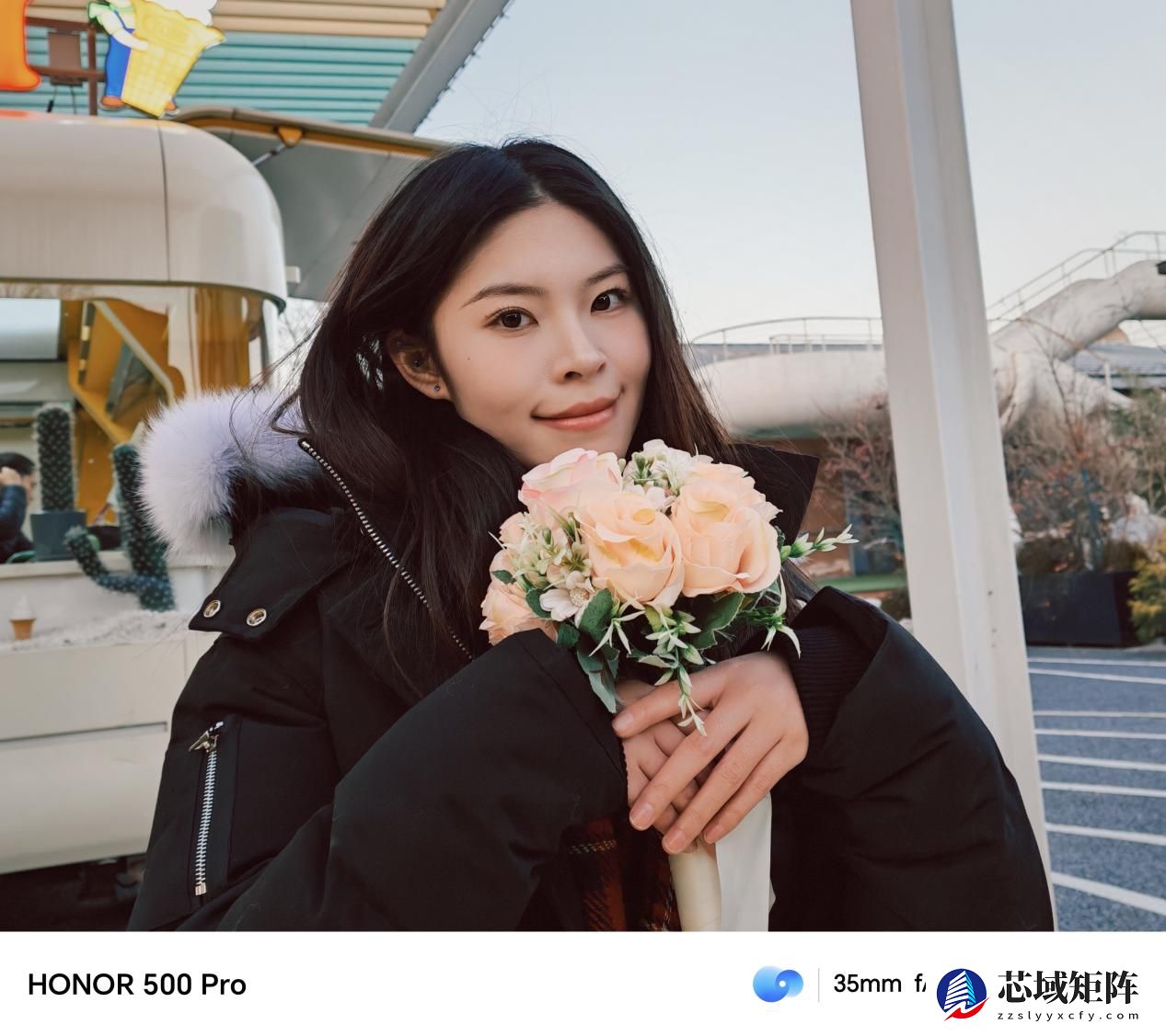 3000元档位最值得买的手机:荣耀500 Pro深度评测