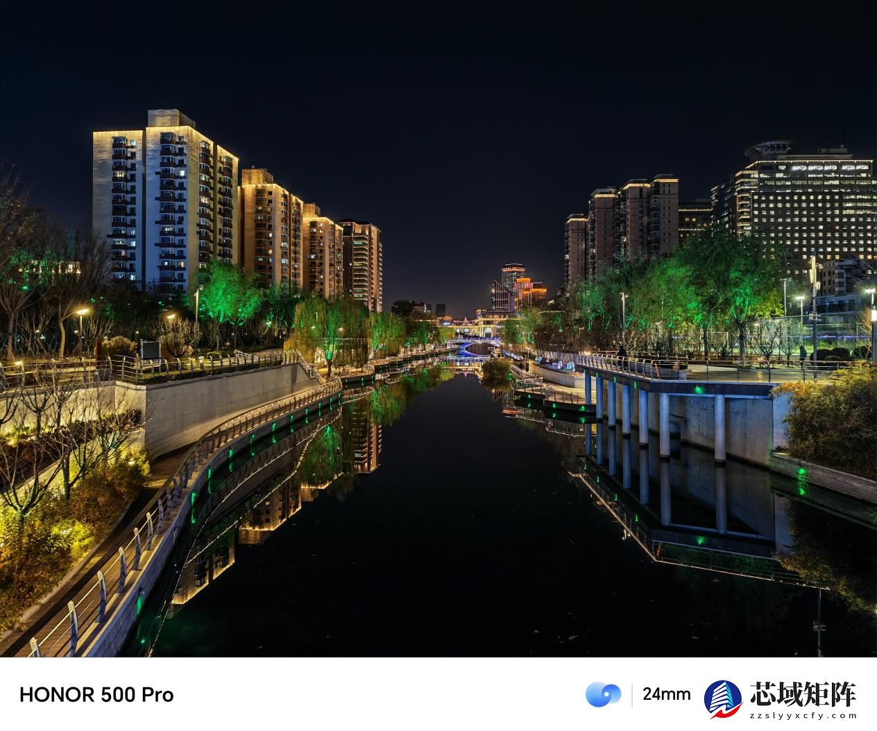 3000元档位最值得买的手机:荣耀500 Pro深度评测