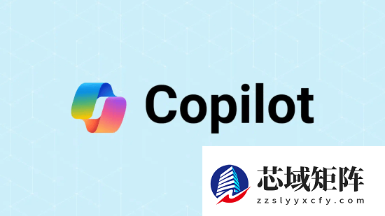 微软建议核心玩家标配32GB内存 引发玩家集体吐槽