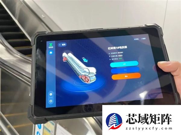 全国首个鸿蒙智慧车站试点落地深圳!支持星闪无感过闸技术