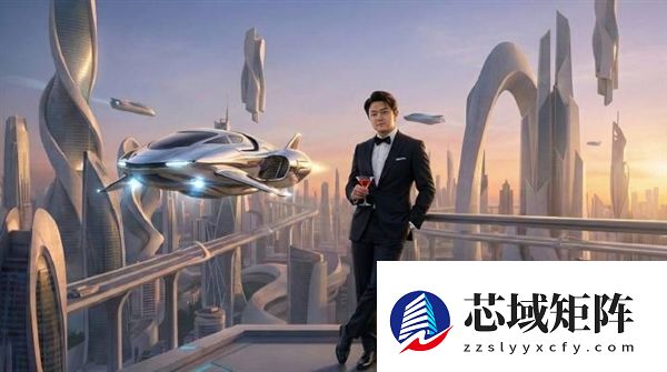 追觅CEO俞浩:愿意跟马斯克去火星的赶紧去 我要留在这里建设地球