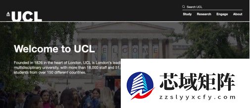 从趋势洞察到个人定位:先理知学REAL PhD助力学子赢得跨专业申博先机