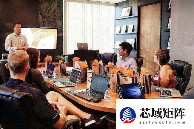 从趋势洞察到个人定位:先理知学REAL PhD助力学子赢得跨专业申博先机