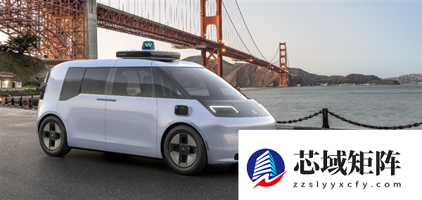 外卖员接单跑腿1km 只为帮Waymo无人加驾驶出租车关门