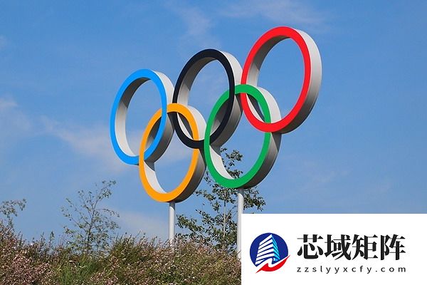 冬奥会为运动员提供的1万只安全套 3天内被用完了