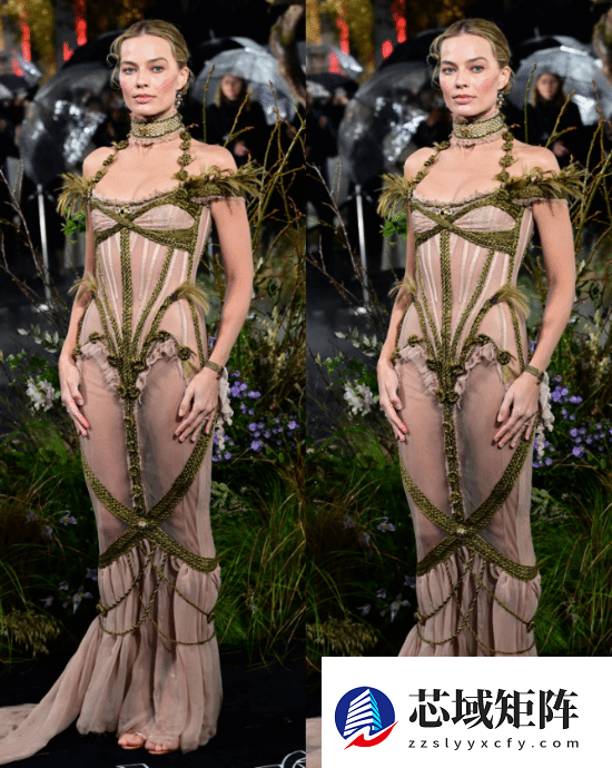 《呼啸山庄》电影太露骨引争议