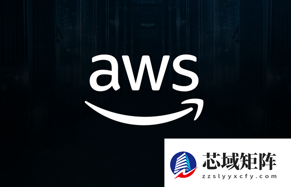 AI“烧钱”引担忧!亚马逊“入熊”:创近20年来最长连跌纪录