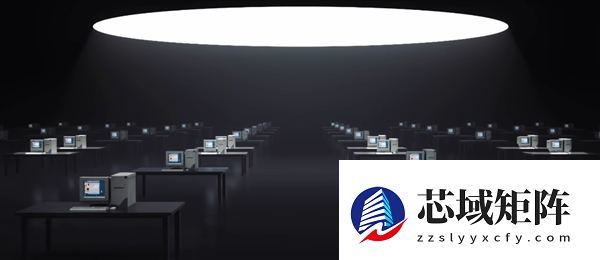 一台聋哑人用的电话 怎么变成了全球上网的起点?