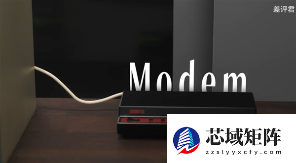 一台聋哑人用的电话 怎么变成了全球上网的起点?