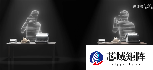 一台聋哑人用的电话 怎么变成了全球上网的起点?