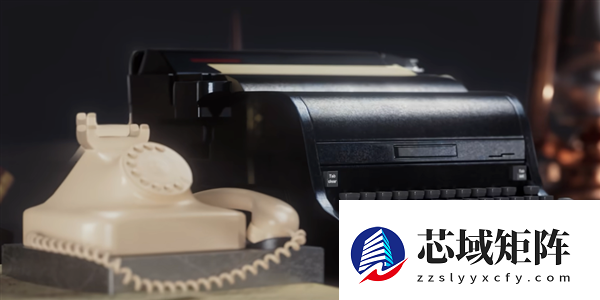 一台聋哑人用的电话 怎么变成了全球上网的起点?