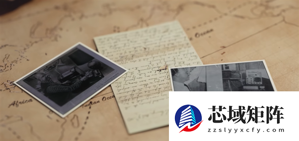 一台聋哑人用的电话 怎么变成了全球上网的起点?