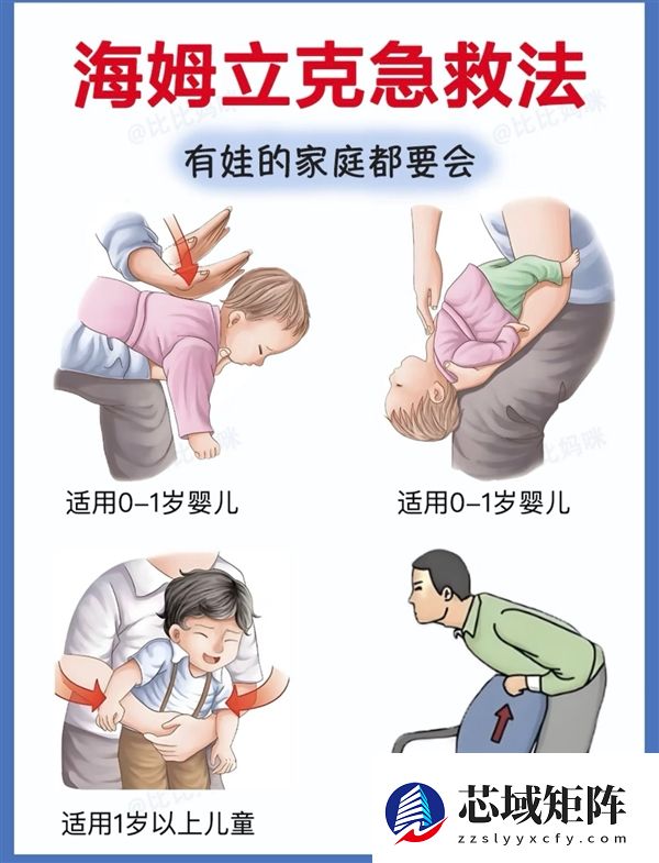 10岁男孩边玩平板边吃猪脚被卡喉:抢救无效不幸去世