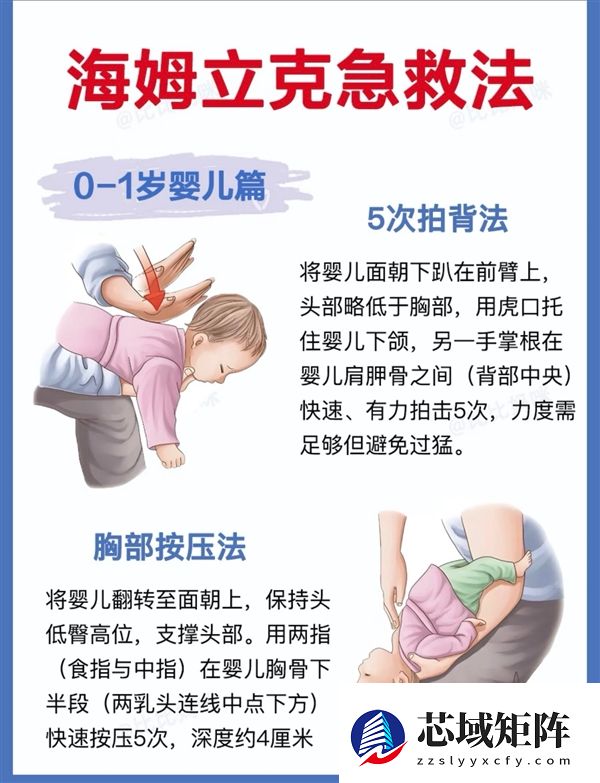 10岁男孩边玩平板边吃猪脚被卡喉:抢救无效不幸去世