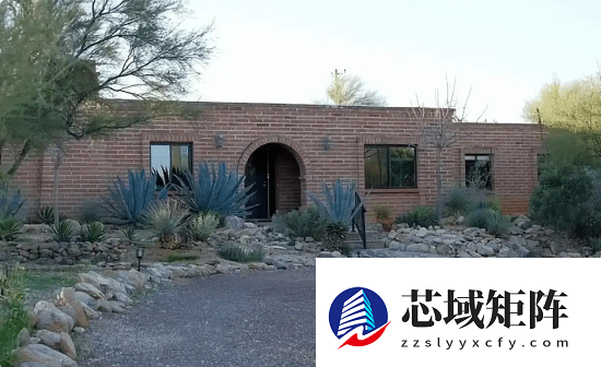 美国名嘴84岁老母深夜遭绑 悍匪张口索要600万美元比特币