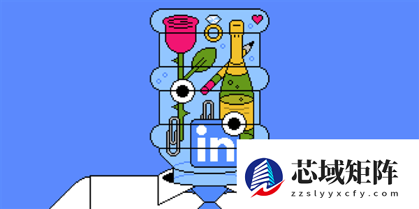 年轻人寻爱秘诀:招聘时找对象 约会时求工作