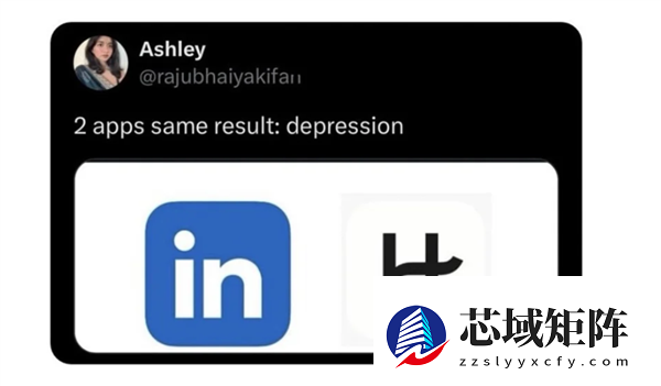 年轻人寻爱秘诀:招聘时找对象 约会时求工作