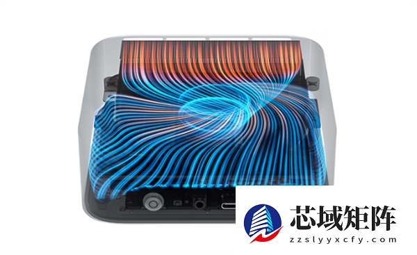 零刻SER10 Max迷你机首发4499元起:锐龙AI 9 HX 470、单10G网口