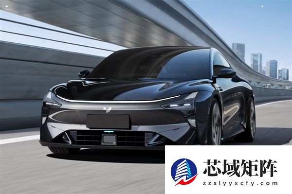 2026年买纯电还是混动 一文读懂用车需求