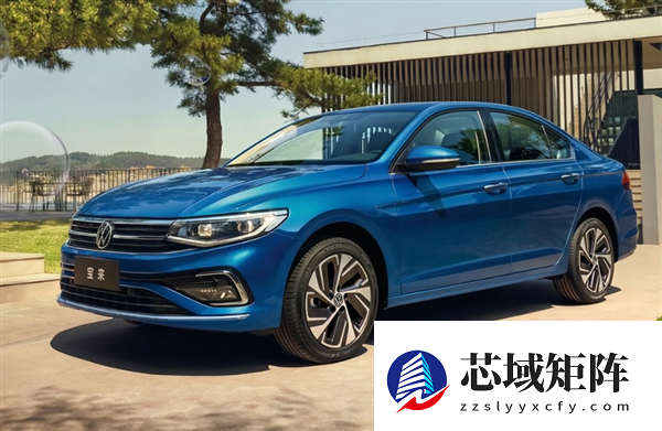 大众终于掀桌子了!2026款宝来狂降3万: 8.29万起售无减配