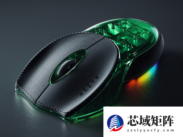 9999元!雷蛇布斯朗悍蛇20周年纪念款预售开启 全球限量1337只