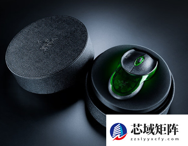 9999元!雷蛇布斯朗悍蛇20周年纪念款预售开启 全球限量1337只