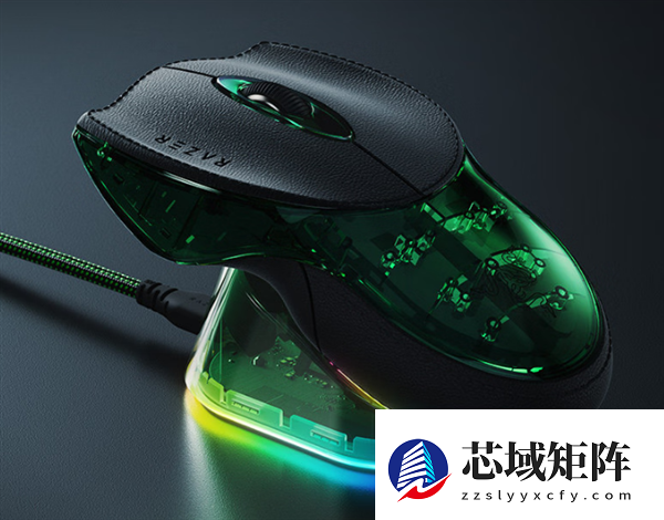 9999元!雷蛇布斯朗悍蛇20周年纪念款预售开启 全球限量1337只