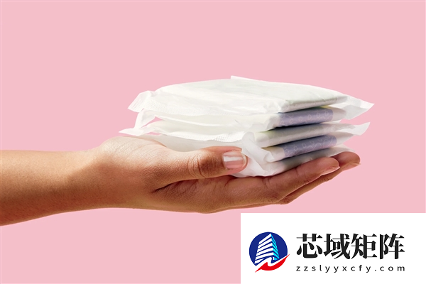 黄子韬自曝卫生巾工厂现状:卖了1.5亿片还没回本