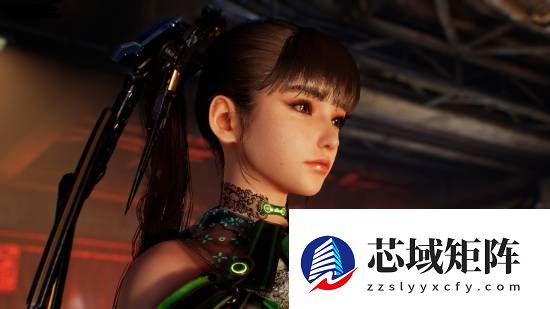 NS2还是Xbox 《剑星》计划登陆更多平台