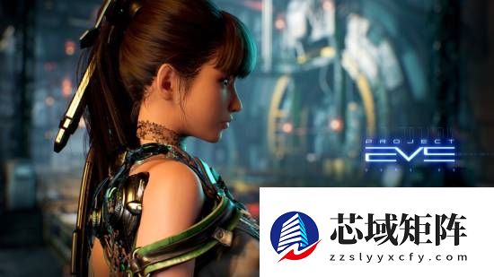 NS2还是Xbox 《剑星》计划登陆更多平台