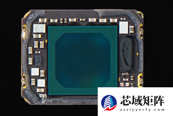 华为nova 16系列将搭载1:1方形前摄:竖握也能拍横图