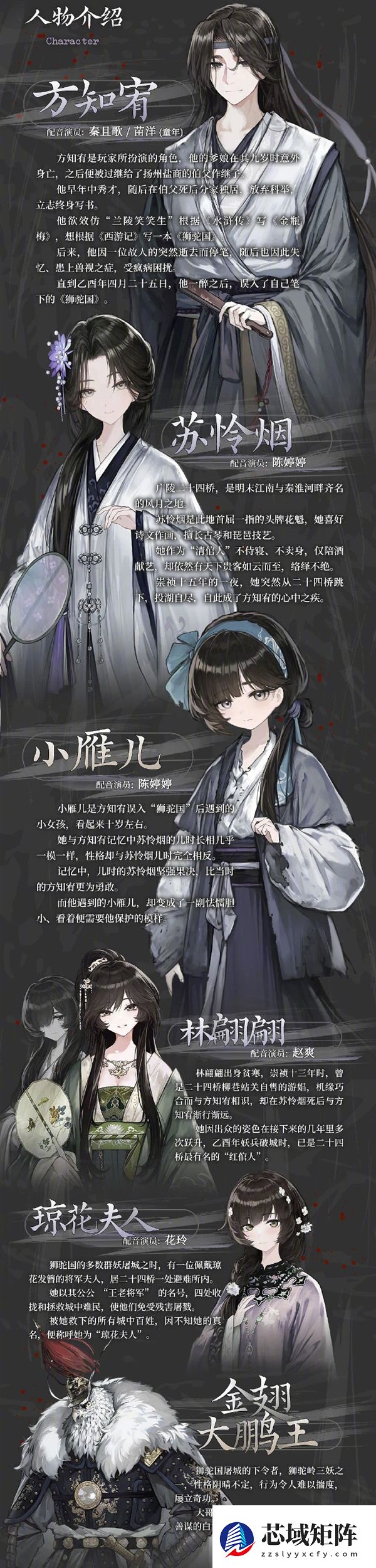 国产百万销量单机《饿殍》衍生之作 《哀鸿:城破十日记》30分钟狂揽40万