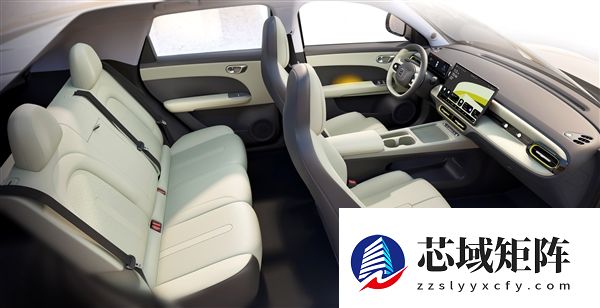 奇瑞QQ回来了!20分钟卖出10579台