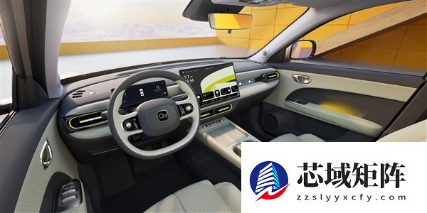 奇瑞QQ回来了!20分钟卖出10579台