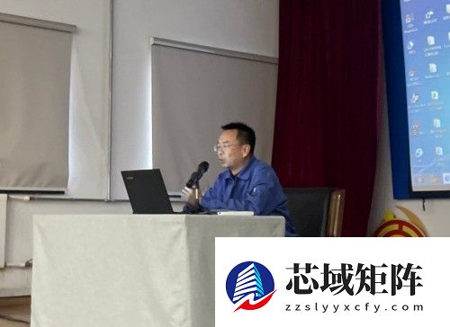 闭环管理+ 时效可视化,WPS 365 助力酒钢集团加速数字化转型